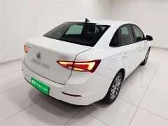 Buick Excelle Facelift 1.3T Automatic Mild Hybrid Elite - ფოტო 7
