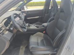 Lynk & Co Geely Lynk & Co 01 1.5TD EM-F PM - ფოტო 11