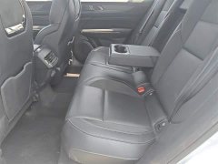 Lynk & Co Geely Lynk & Co 01 1.5TD EM-F PM - ფოტო 13