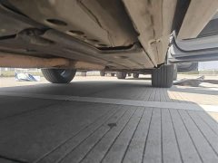 Lynk & Co Geely Lynk & Co 01 1.5TD EM-F PM - ფოტო 19