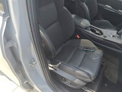 Lynk & Co Geely Lynk & Co 01 1.5TD EM-F PM - ფოტო 20