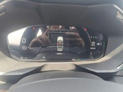 Lynk & Co Geely Lynk & Co 01 1.5TD EM-F PM - ფოტო 8