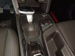 Hyundai Beijing Hyundai ix35 2021 2.0L Automatic 2WD GLS Leading Edition - ფოტო 14