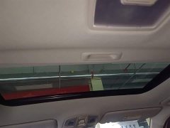 Hyundai Beijing Hyundai ix35 2021 2.0L Automatic 2WD GLS Leading Edition - ფოტო 18