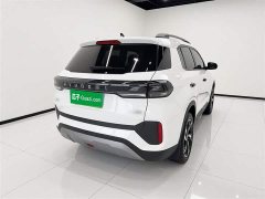 Hyundai Beijing Hyundai ix35 2021 2.0L Automatic 2WD GLS Leading Edition - ფოტო 7
