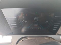 BYD Song Pro 2019 1.5T Automatic Elite - ფოტო 10