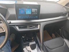 BYD Song Pro 2019 1.5T Automatic Elite - ფოტო 11