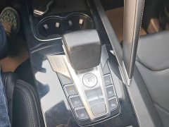 BYD Song Pro 2019 1.5T Automatic Elite - ფოტო 14