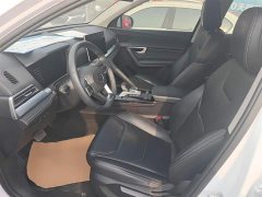 BYD Song Pro 2019 1.5T Automatic Elite - ფოტო 16