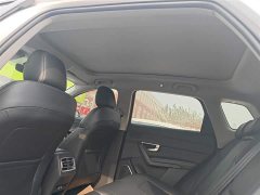 BYD Song Pro 2019 1.5T Automatic Elite - ფოტო 19