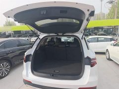 BYD Song Pro 2019 1.5T Automatic Elite - ფოტო 20