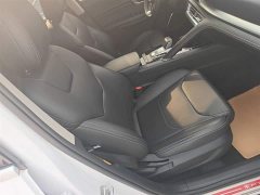 BYD Song Pro 2019 1.5T Automatic Elite - ფოტო 3