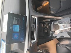 BYD Song Pro 2019 1.5T Automatic Elite - ფოტო 4