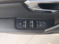 BYD Song Pro 2019 1.5T Automatic Elite - ფოტო 5
