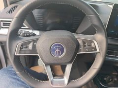 BYD Song Pro 2019 1.5T Automatic Elite - ფოტო 6