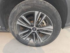 BYD Song Pro 2019 1.5T Automatic Elite - ფოტო 7