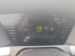 BYD Song Pro 2019 1.5T Automatic Elite - ფოტო 9