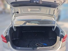 Volkswagen Lavida 2019 1.5L Automatic Vision Edition National VI - ფოტო 10