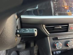Volkswagen Lavida 2019 1.5L Automatic Vision Edition National VI - ფოტო 12