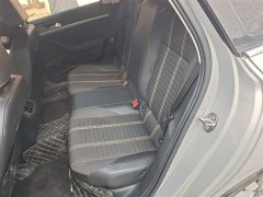 Volkswagen Lavida 2019 1.5L Automatic Vision Edition National VI - ფოტო 15