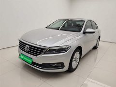 Volkswagen Lavida 2019 1.5L Automatic Vision Edition National VI - ფოტო 2