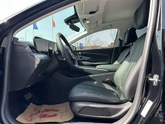 Buick Junyue 2023 Avvia Edition - ფოტო 2