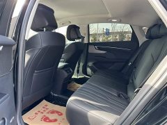 Buick Junyue 2023 Avvia Edition - ფოტო 20