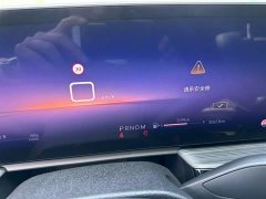 Buick Junyue 2023 Avvia Edition - ფოტო 5