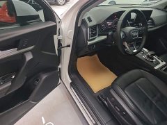 Audi Q5L 2020 Facelift 40 TFSI Prestige Fashion Edition - ფოტო 16