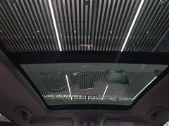 Audi Q5L 2020 Facelift 40 TFSI Prestige Fashion Edition - ფოტო 18