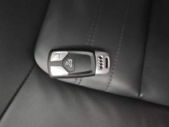 Audi Q5L 2020 Facelift 40 TFSI Prestige Fashion Edition - ფოტო 9