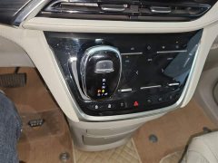 Buick GL8 ES Luxe 653T Comfort - ფოტო 14