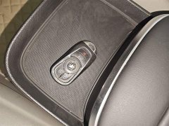Buick GL8 ES Luxe 653T Comfort - ფოტო 9