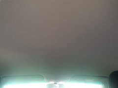 Chevrolet Cruze 2020 320 Automatic Enjoy Edition - ფოტო 14