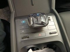 BYD Qin L DM-i Intelligent Driving Edition 80KM Superior Type - ფოტო 14