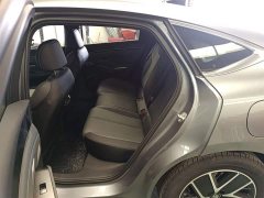 BYD Qin L DM-i Intelligent Driving Edition 80KM Superior Type - ფოტო 17