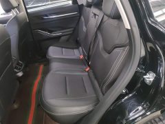 Haval H6 2021 Third Generation 2.0T Automatic AWD Max - ფოტო 14