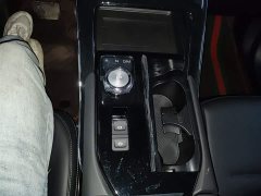 Haval H6 2021 Third Generation 2.0T Automatic AWD Max - ფოტო 6