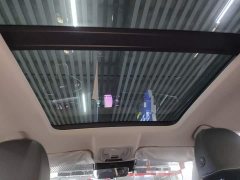 Haval H6 2021 Third Generation 2.0T Automatic AWD Max - ფოტო 8