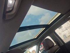 Buick Encore GX Plus 532T FWD Luxury - ფოტო 18