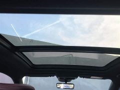 Buick Junyue 28T Yue Zun Edition - ფოტო 18