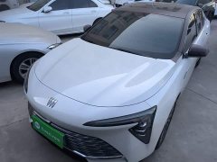 Buick Junyue 28T Yue Zun Edition - ფოტო 2