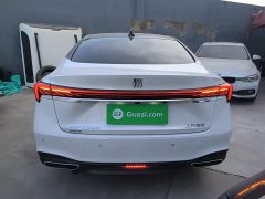 Buick Junyue 28T Yue Zun Edition - ფოტო 6