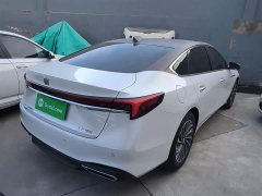Buick Junyue 28T Yue Zun Edition - ფოტო 7
