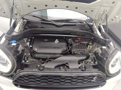BMW MINI Countryman 2.0T Cooper S All4 - ფოტო 10