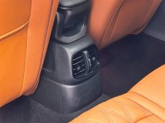 BMW MINI Countryman 2.0T Cooper S All4 - ფოტო 12
