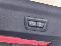 BMW MINI Countryman 2.0T Cooper S All4 - ფოტო 20