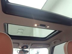 BMW MINI Countryman 2.0T Cooper S All4 - ფოტო 8