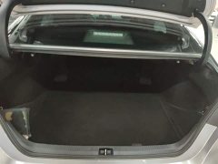 Toyota Camry 2021 Hybrid 2.5HS Sharp Luxury Edition - ფოტო 19