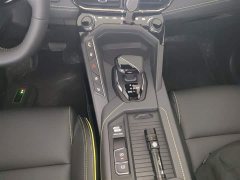 Lynk & Co Geely Lynk & Co 06 2023 Remix 1.5T Dynamic Halo - ფოტო 10